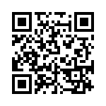 UPJ1C471MPD1TA QRCode