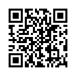 UPJ1C561MHD6 QRCode