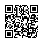 UPJ1C561MPD1TD QRCode