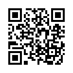 UPJ1C820MED QRCode