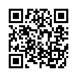 UPJ1C821MHD6 QRCode