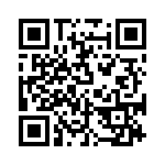 UPJ1C821MHD6TO QRCode