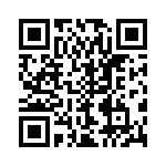 UPJ1E101MED1TD QRCode