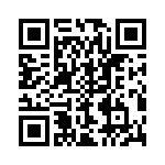 UPJ1E102MHD QRCode