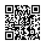 UPJ1E102MHD6TN QRCode