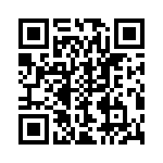 UPJ1E122MHD QRCode