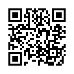 UPJ1E151MPD1TD QRCode