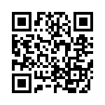 UPJ1E181MPD6 QRCode