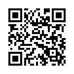 UPJ1E182MHD QRCode