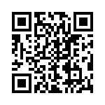 UPJ1E182MHD6 QRCode