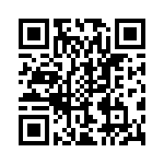 UPJ1E272MHD6TN QRCode