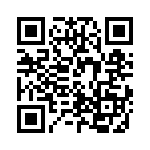 UPJ1E332MHD QRCode