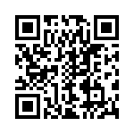 UPJ1E390MDD1TD QRCode