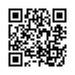 UPJ1E391MHD6TO QRCode