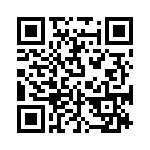 UPJ1E391MPD1TD QRCode