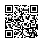 UPJ1E392MHD QRCode