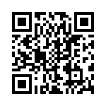 UPJ1E470MED1TD QRCode