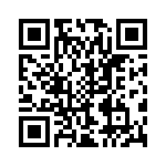 UPJ1E471MHD6TO QRCode