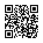 UPJ1E471MPD QRCode