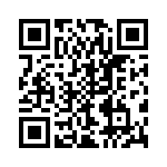 UPJ1E560MED1TD QRCode