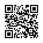 UPJ1E561MHD6TO QRCode