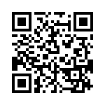 UPJ1E561MPD QRCode