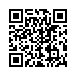 UPJ1H101MPD QRCode