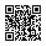 UPJ1H121MPD QRCode