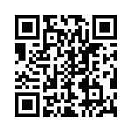 UPJ1H121MPD6 QRCode