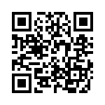 UPJ1H150MDD QRCode