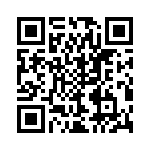 UPJ1H1R5MDD QRCode