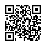 UPJ1H220MED QRCode