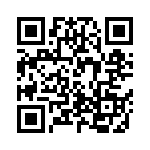 UPJ1H221MHD6TO QRCode