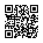 UPJ1H270MED1TA QRCode