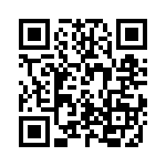 UPJ1H271MPD QRCode