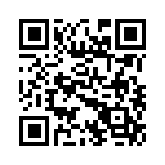 UPJ1H331MPD QRCode