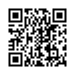 UPJ1H390MED1TD QRCode