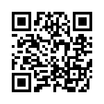 UPJ1H391MHD6 QRCode