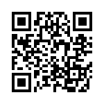 UPJ1H391MHD6TN QRCode