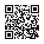 UPJ1H471MHD QRCode