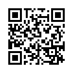 UPJ1H471MHD6TN QRCode