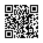 UPJ1H560MED1TD QRCode