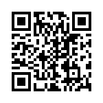 UPJ1H561MHD6TN QRCode