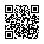 UPJ1H820MPD QRCode