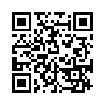 UPJ1HR47MDD1TD QRCode