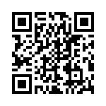 UPJ1HR68MDD QRCode