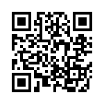 UPJ1J100MDD1TD QRCode