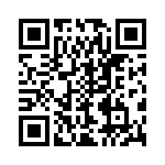 UPJ1J120MDD1TA QRCode