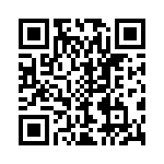 UPJ1J151MHD6TO QRCode