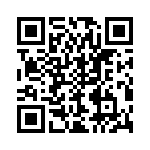 UPJ1J180MED QRCode